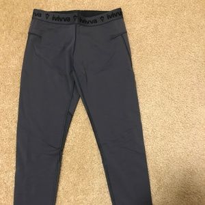 ivivva leggings
